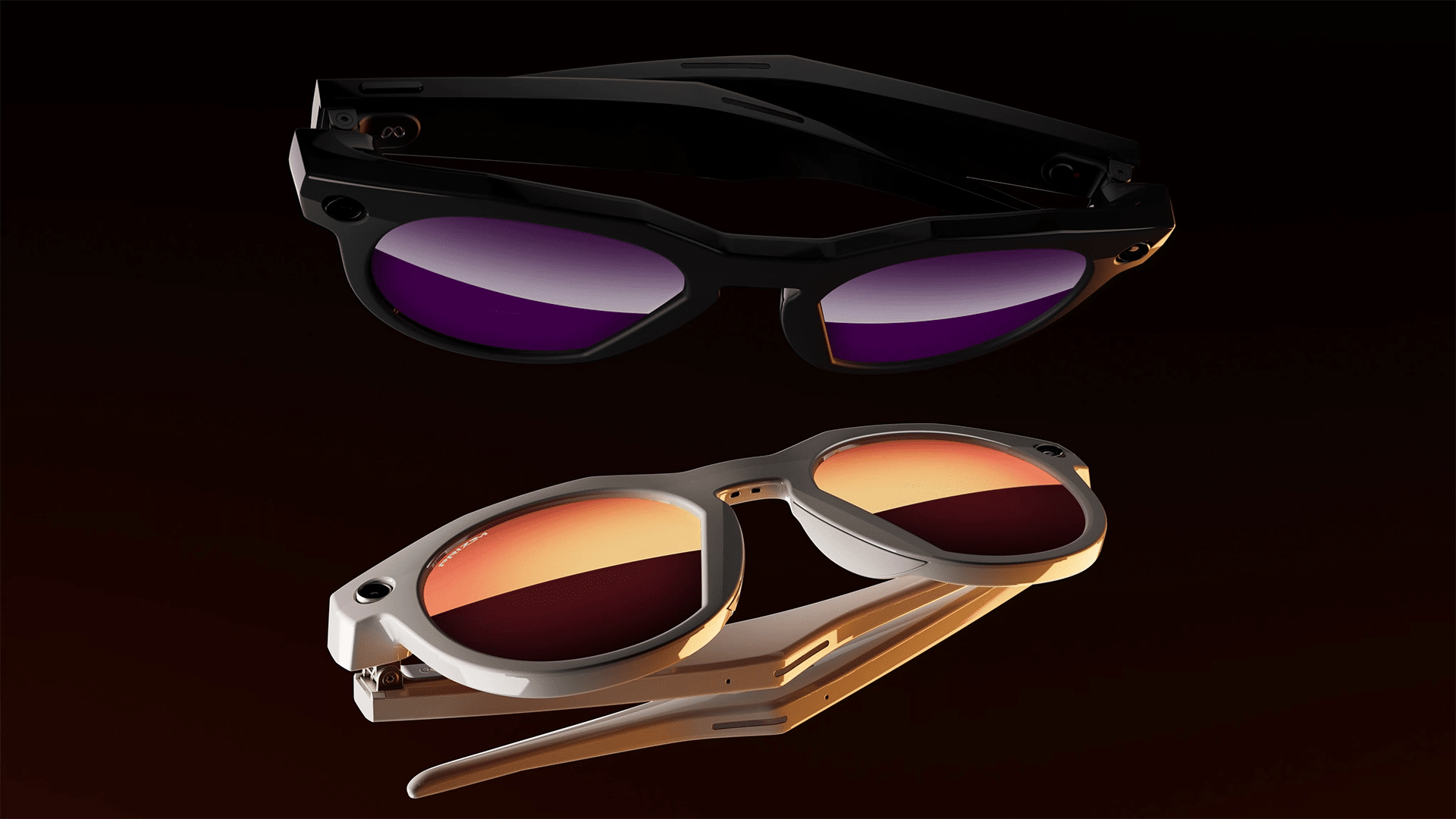 Meta and Oakley Launch Performance AI Glasses With 3K Video and Built-in Meta AI
