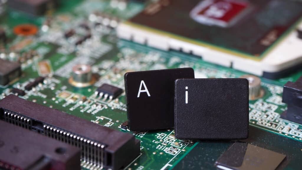 NVIDIA's European AI Sovereignty Push: Infrastructure, Partnerships, and Policy—Report Summary