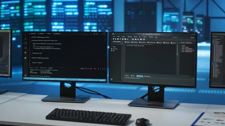 New Categories of High-Performance AI PCs Are Here to Do What Data Centers Can’t