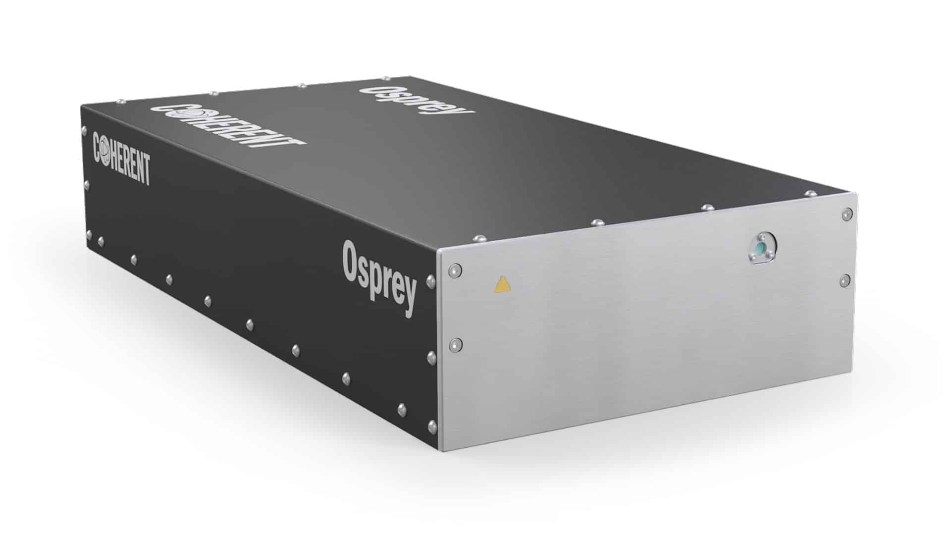 New Coherent Femtosecond Laser Targets Medical, Bioimaging Integrations