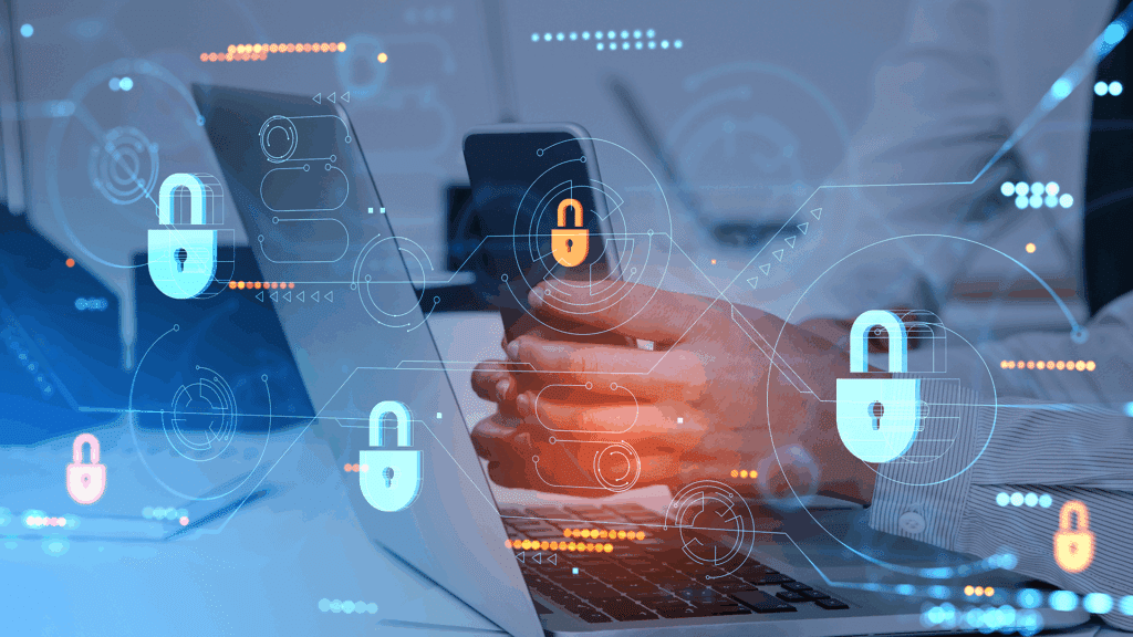 New Cyber Hard Problems Report Is a Blueprint for the Future of Cybersecurity—Report Summary