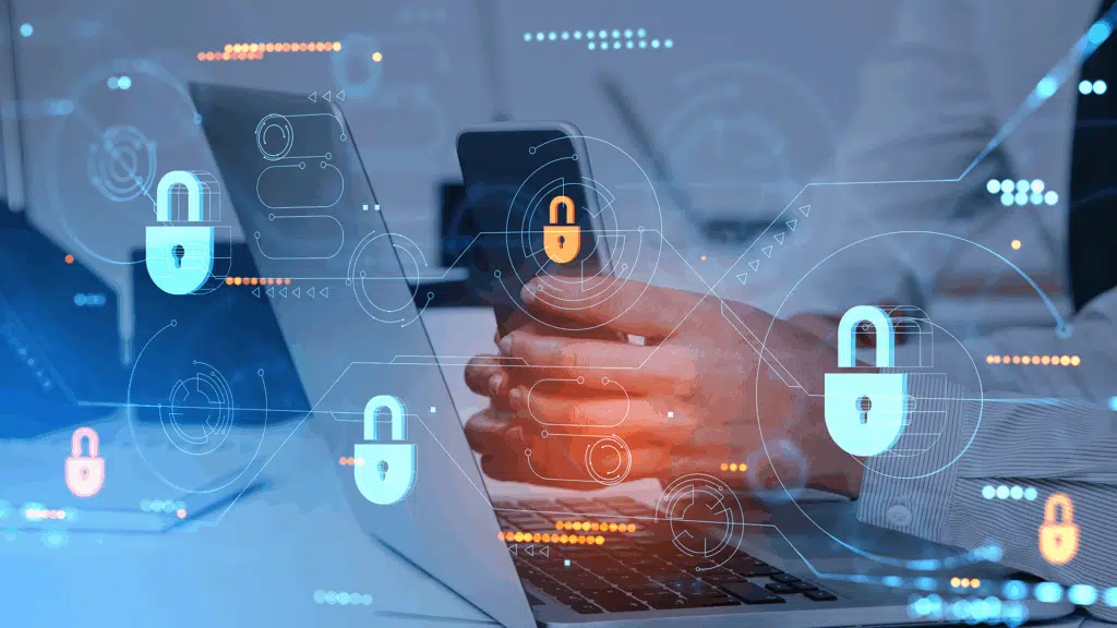 New Cyber Hard Problems Report Is a Blueprint for the Future of Cybersecurity—Report Summary