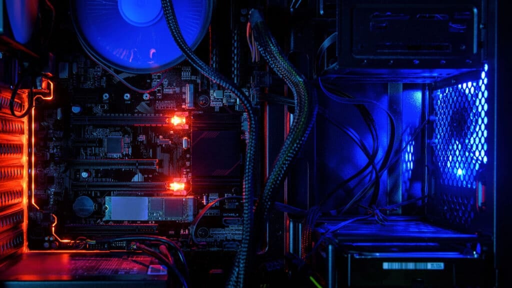 New High-Performance AI PCs Deliver Clear ROI and Security Features to Organizations