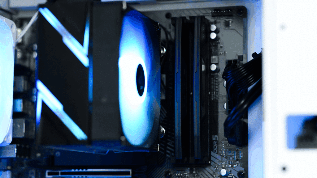 New to You, Phison Pascari Enterprise SSD Range for Hardcore AI Workloads