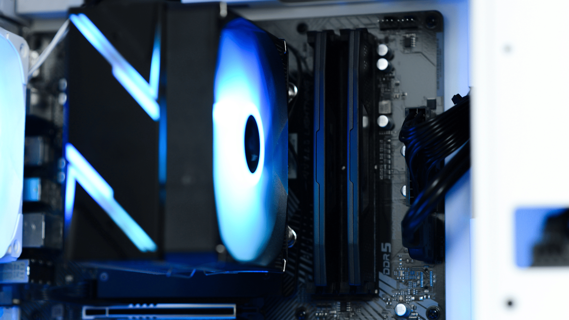 New to You, Phison Pascari Enterprise SSD Range for Hardcore AI Workloads