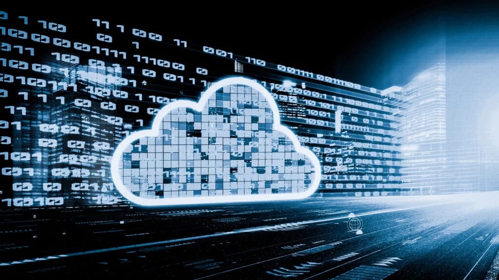 Oracle Adds Hammerspace to Strengthen AI Storage on OCI
