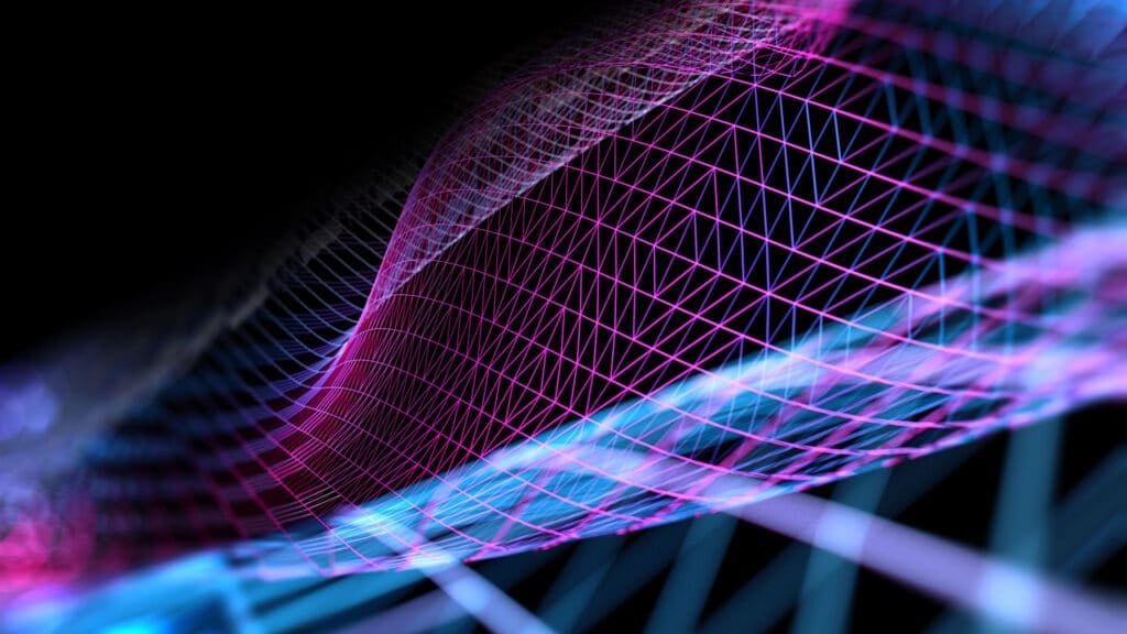 Partner Programs Remain Very Important to the Partner Ecosystem