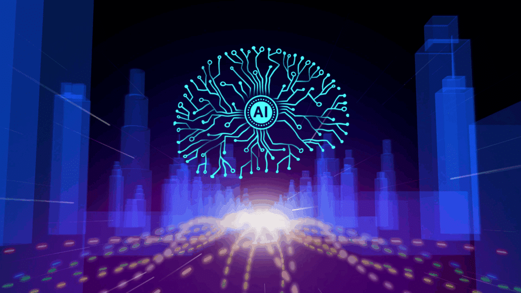Pegasystems Focuses on App, Workflow, and Process Transformation at PegaWorld