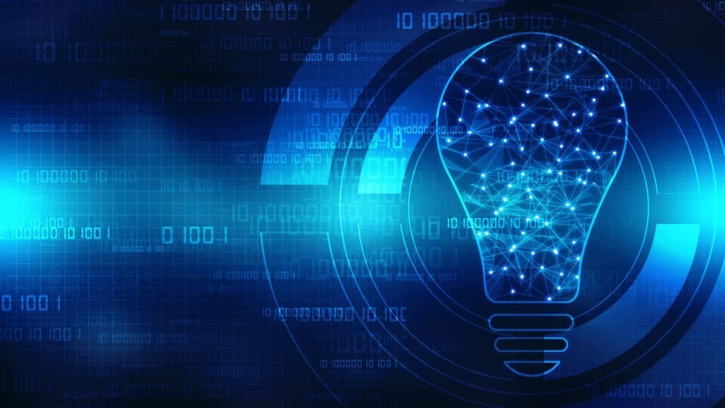 Samsara Beyond 2025: Bringing Digital Innovations to Physical Operations World