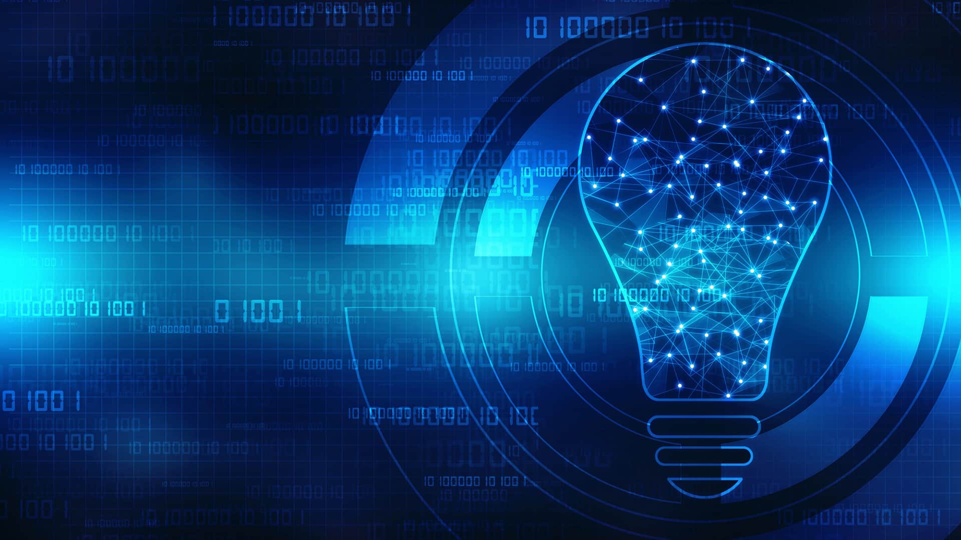Samsara Beyond 2025: Bringing Digital Innovations to Physical Operations World