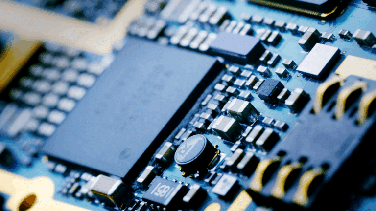 Synopsys Collaboration Expands Startup Access to Chip Design Tools
