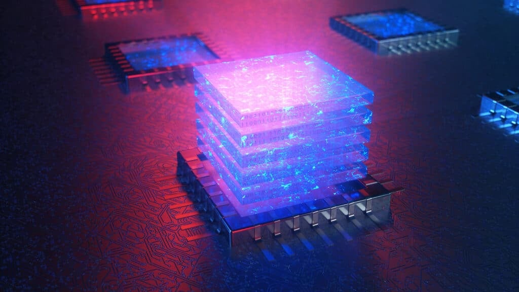 Synopsys Demonstrates PCIe 6.x Interoperability With Broadcom at PCI-SIG DevCon 2025