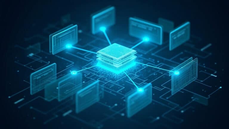 The AI-Powered Content Revolution Introduction to AI in Enterprise Cloud Content Management