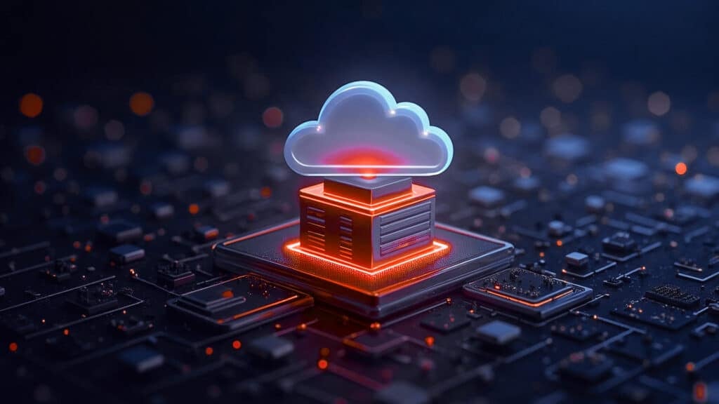 Unlocking the Future of Hybrid Cloud with Red Hat OpenShift Virtualization