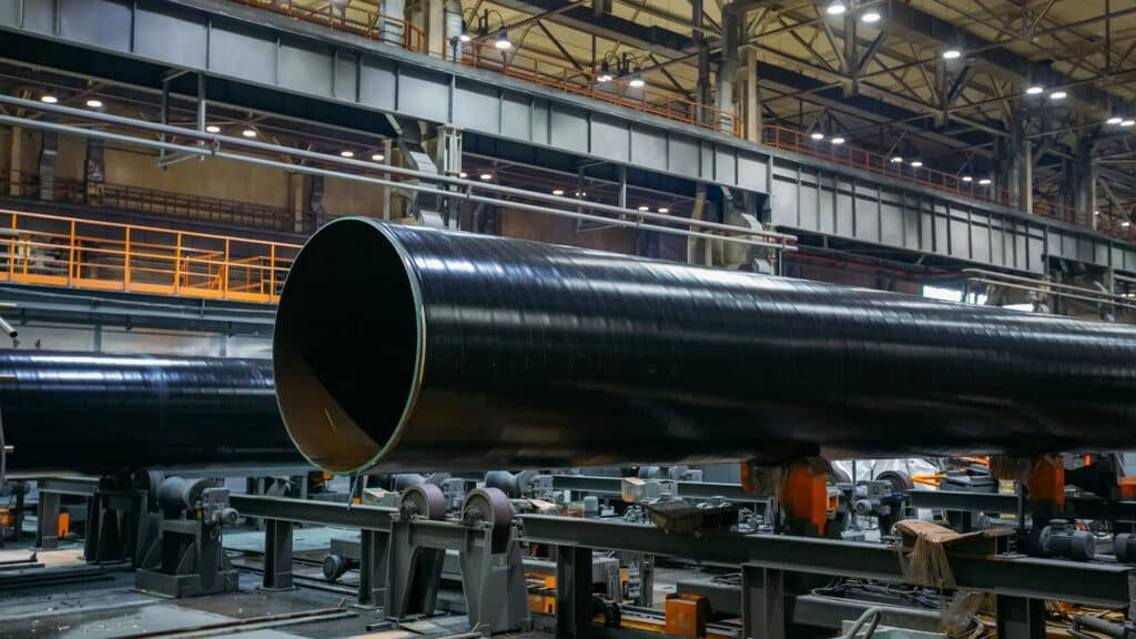 Will Coherent’s Air-Cooled Laser Raise the Bar in Polymer Welding?