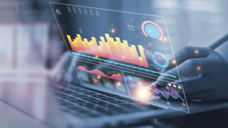 Will Salesforce Marketing Cloud Next Deliver Real Agentic Marketing