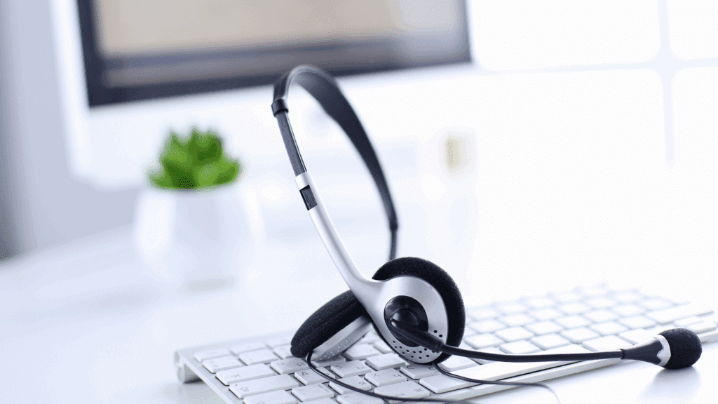 Will Voice Channel Enhancements Pave the Way for Better CX and EX?