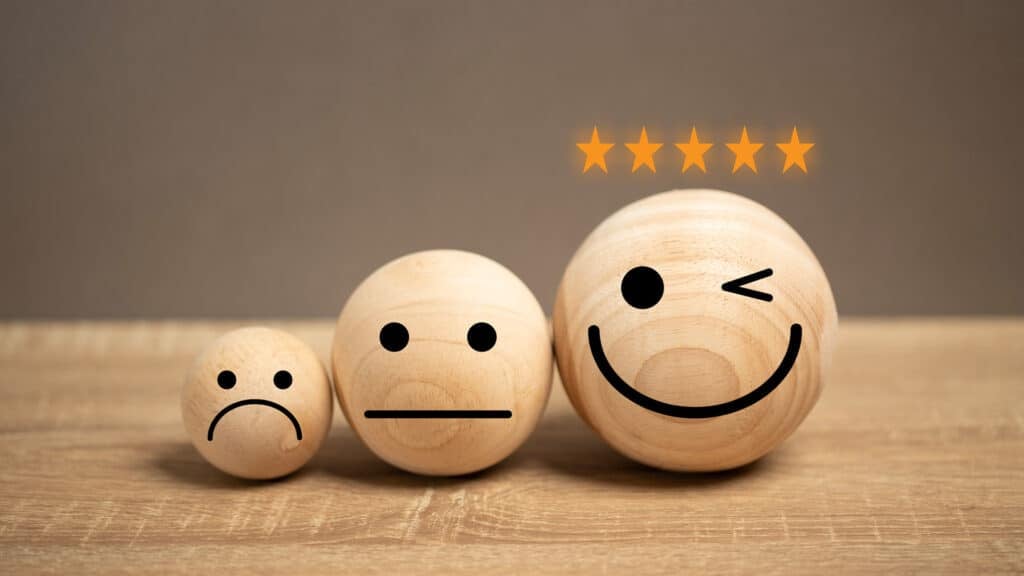 Are Brands Doing Enough to Keep Up with Their Customers’ Changing Needs?