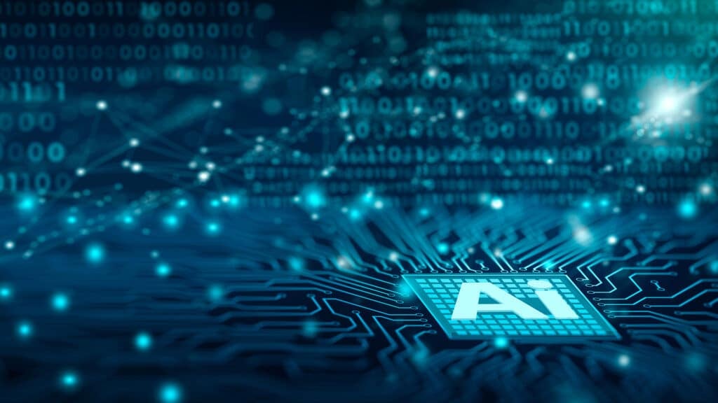 Channel Partners Struggle Amidst Industry Transformation To AI