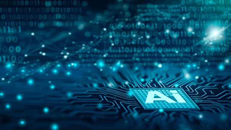 Channel Partners Struggle Amidst Industry Transformation To AI