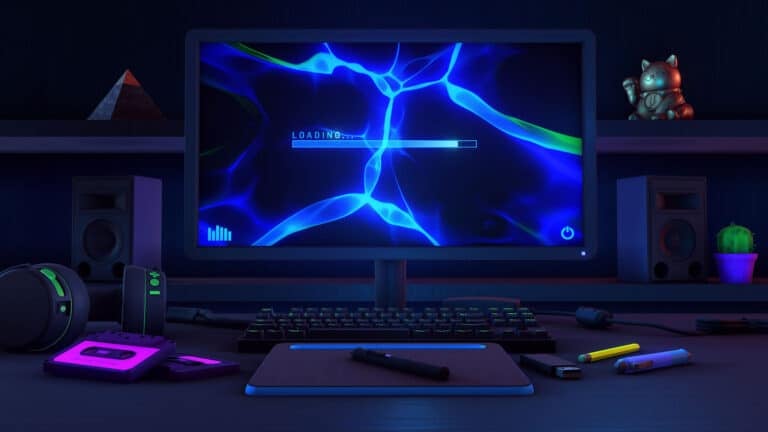 Can Intel and HP Finally Make AI PCs a Must-Have for Business?