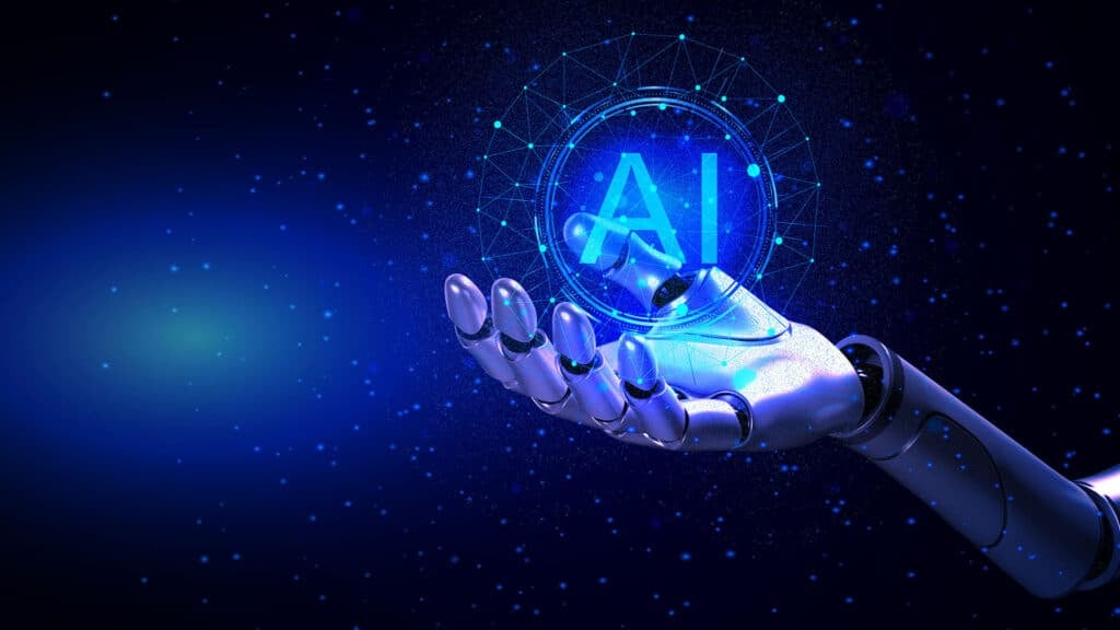 Can Lenovo’s AI Stack Help Enterprises Scale AI with Confidence?