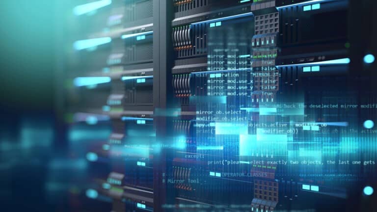 Dell Launches GB300 NVL72 for Enterprise Demand