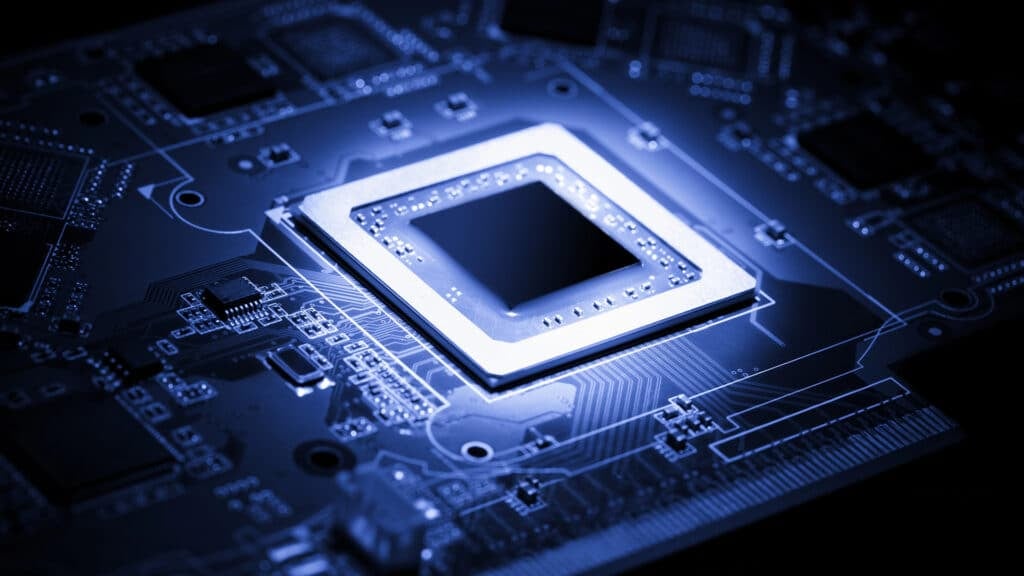 Synopsys Strengthens AI and Multi-Die Design Capabilities with Samsung