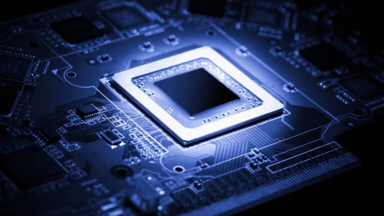 Synopsys Strengthens AI and Multi-Die Design Capabilities with Samsung