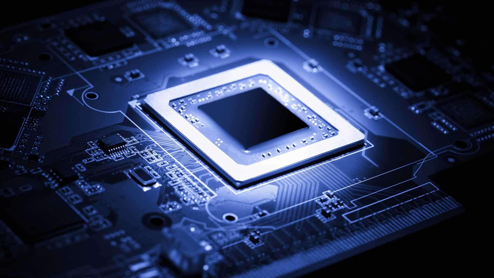 Synopsys Strengthens AI and Multi-Die Design Capabilities with Samsung