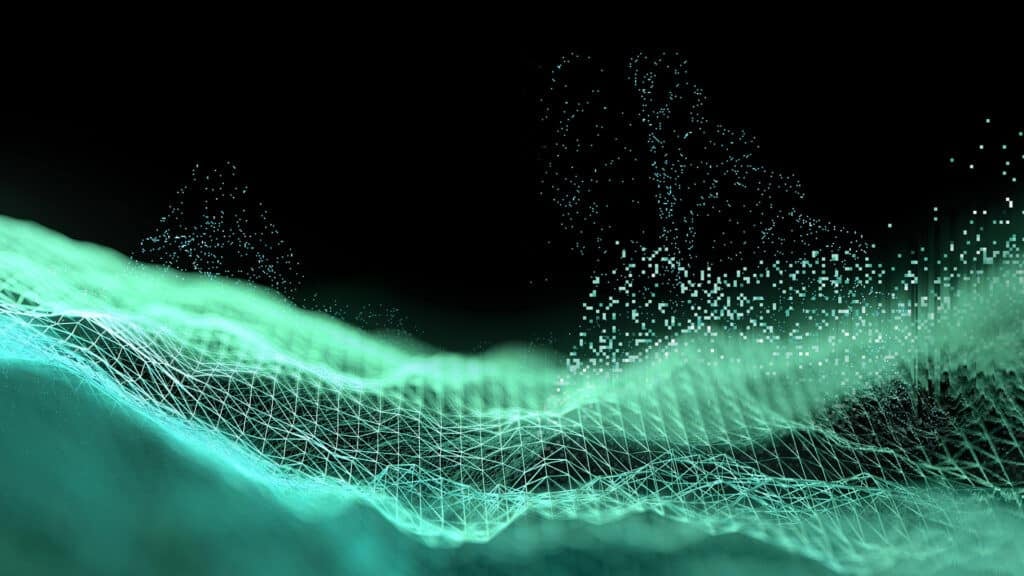 The Global Data Intelligence, Analytics, and Infrastructure Market to Surge Past $876B by 2029, Fueled by AI Innovation and Speculation
