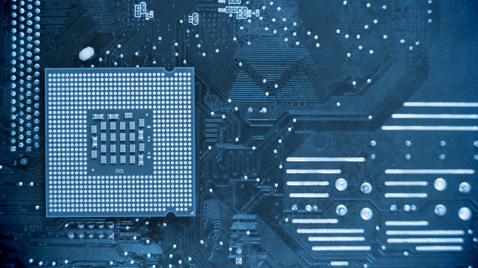 semiconductor data library vol.6 B モトローラ Semiconductor Data