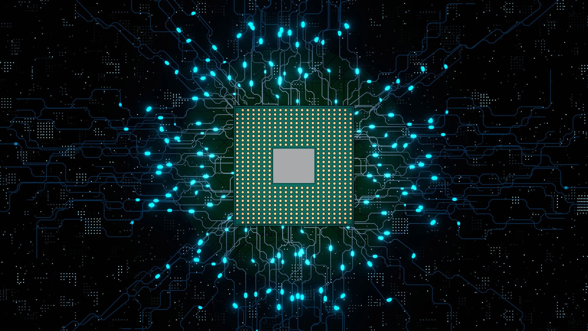 NVIDIA Becomes First to Reach $4 Trillion Market Cap - Futurum