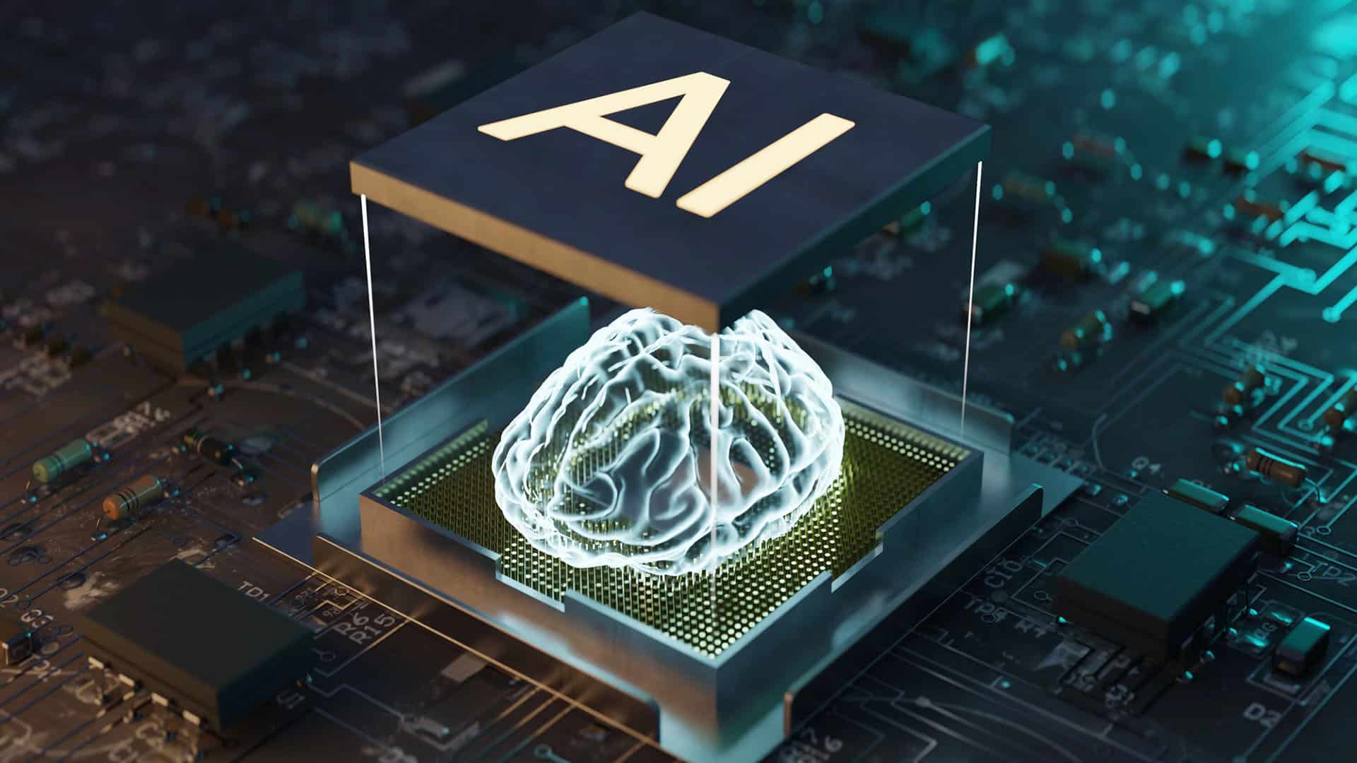 Unpacking Advanced Packaging for AI Semiconductor - Futurum