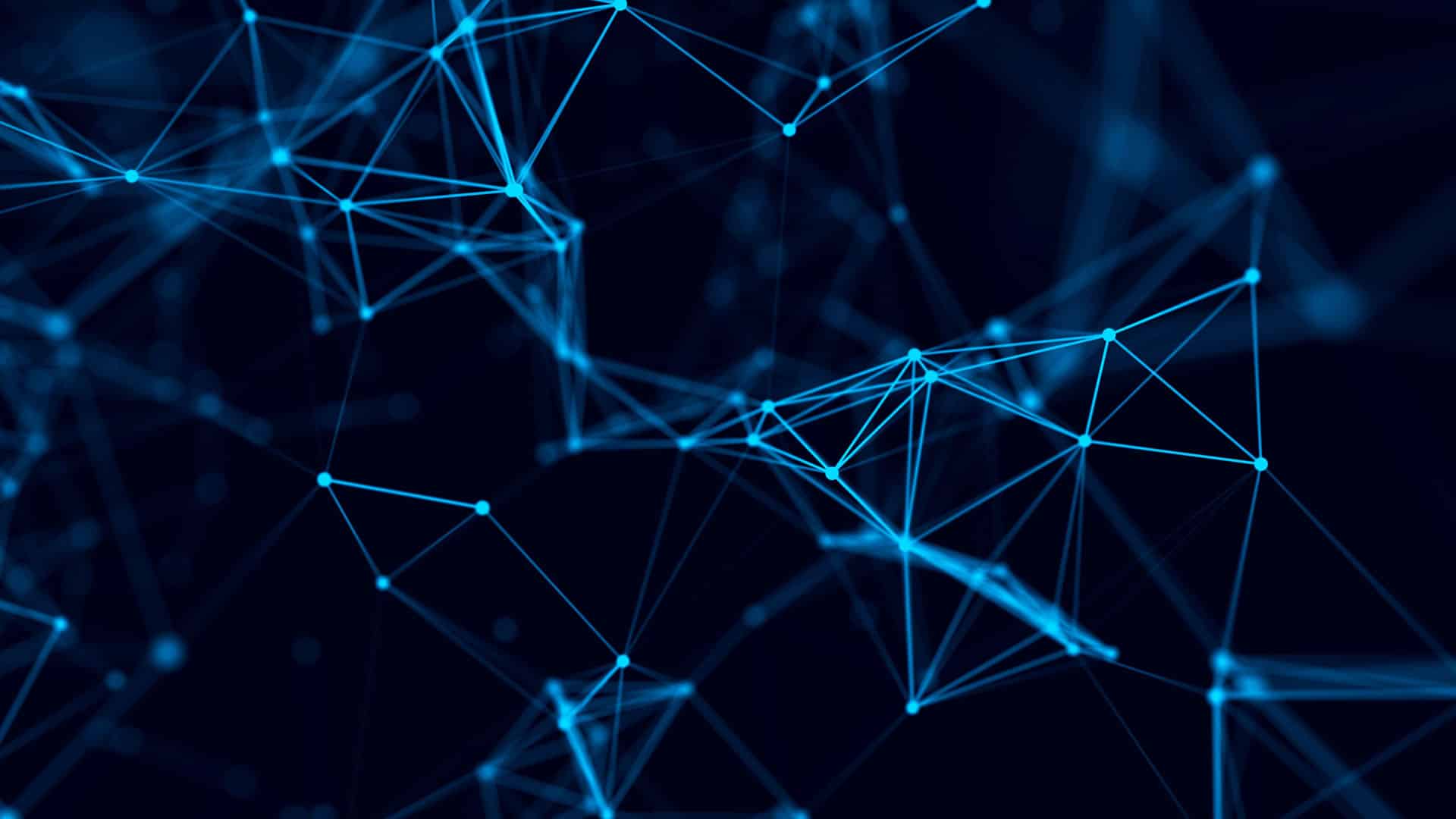 Platform Ecosystem: the Most Important Moat in a Tech Company? - Futurum