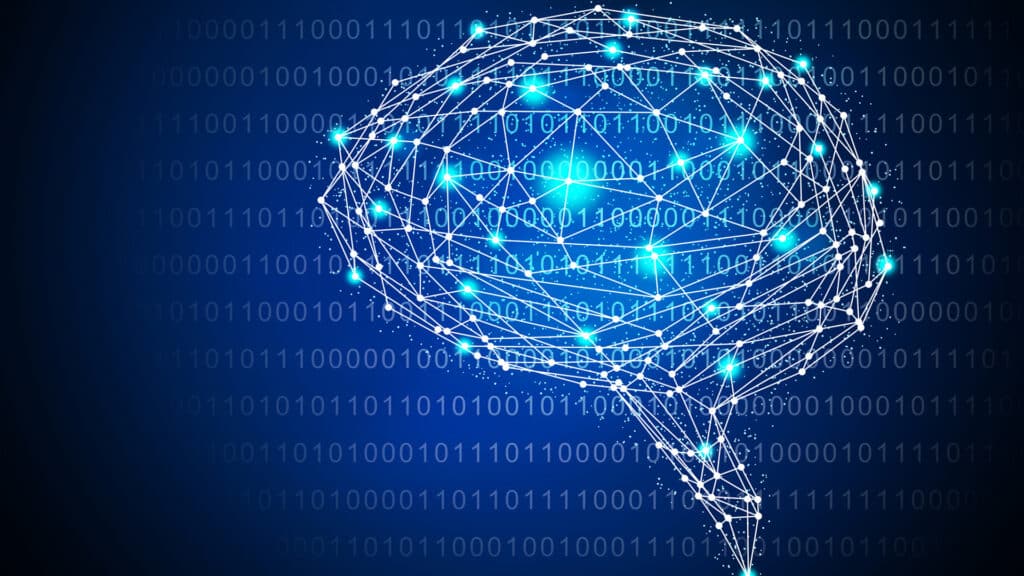 AI PC Market Surges as Windows 10 Deadline Triggers Global Enterprise Refresh