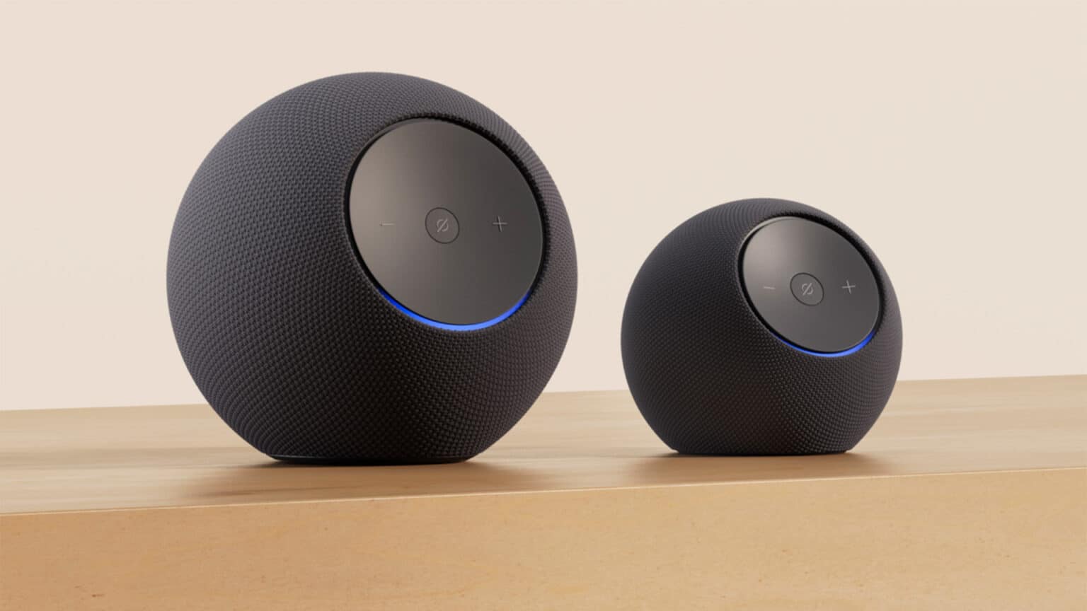 Devaes New Amazon Devices Signal the Market Potential of Alexa+ - Futurum