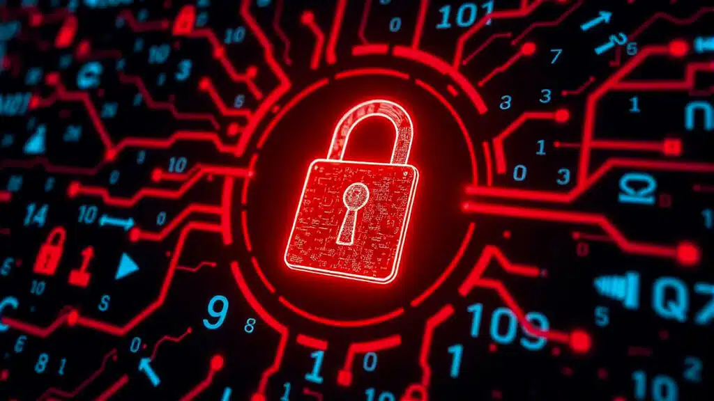 Are We in a New Westphalian World Web - Report Summary