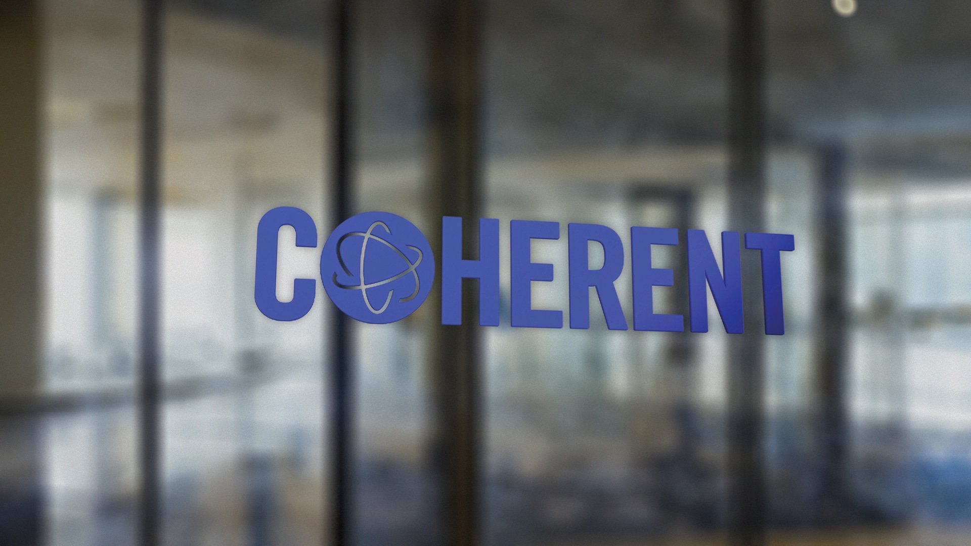 Coherent Q1 FY 2026 Shows Strong Datacenter & Comms Momentum