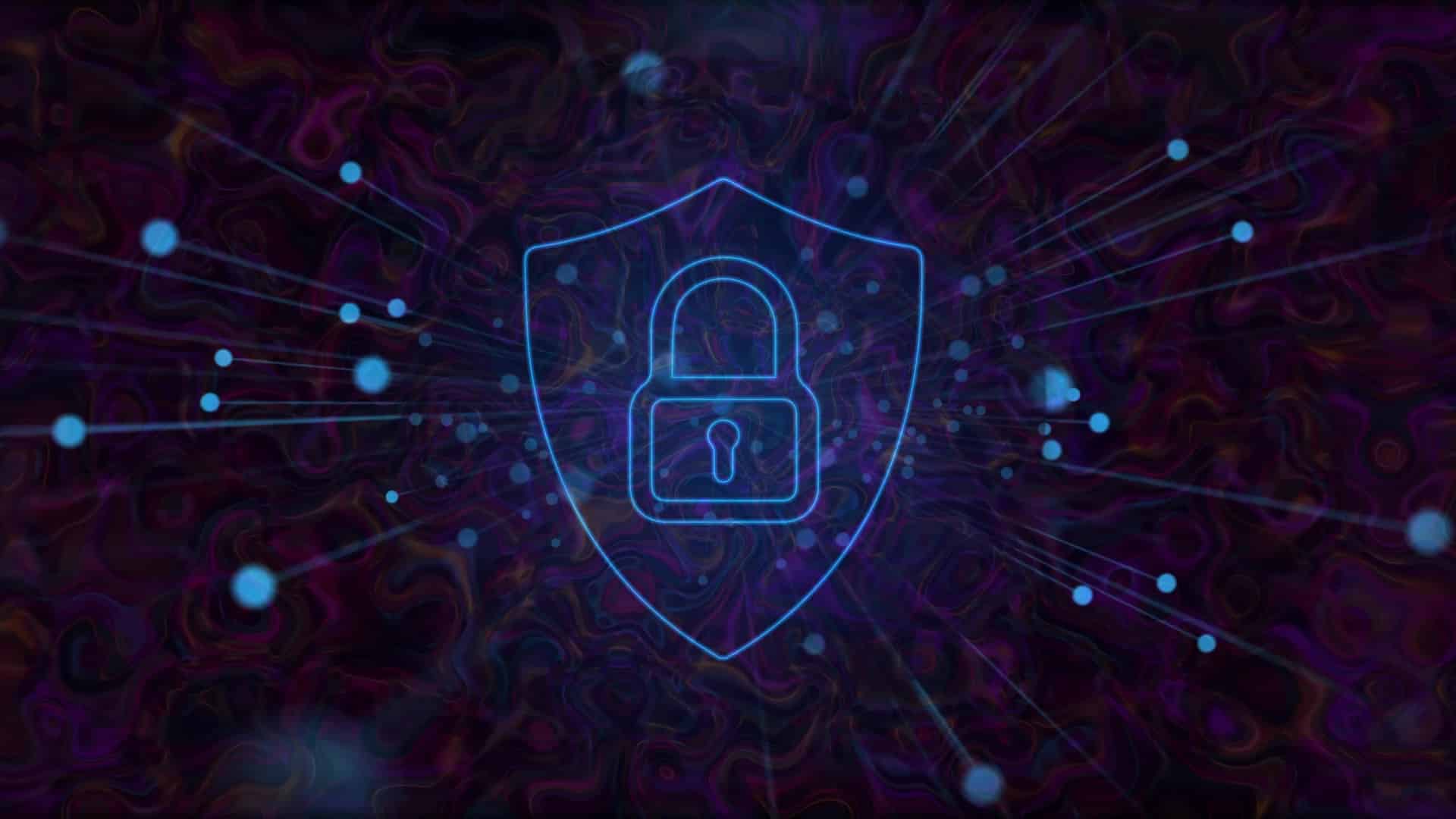 Commvault’s Strategic Shift Redefining Resilience as a Strategic Imperative