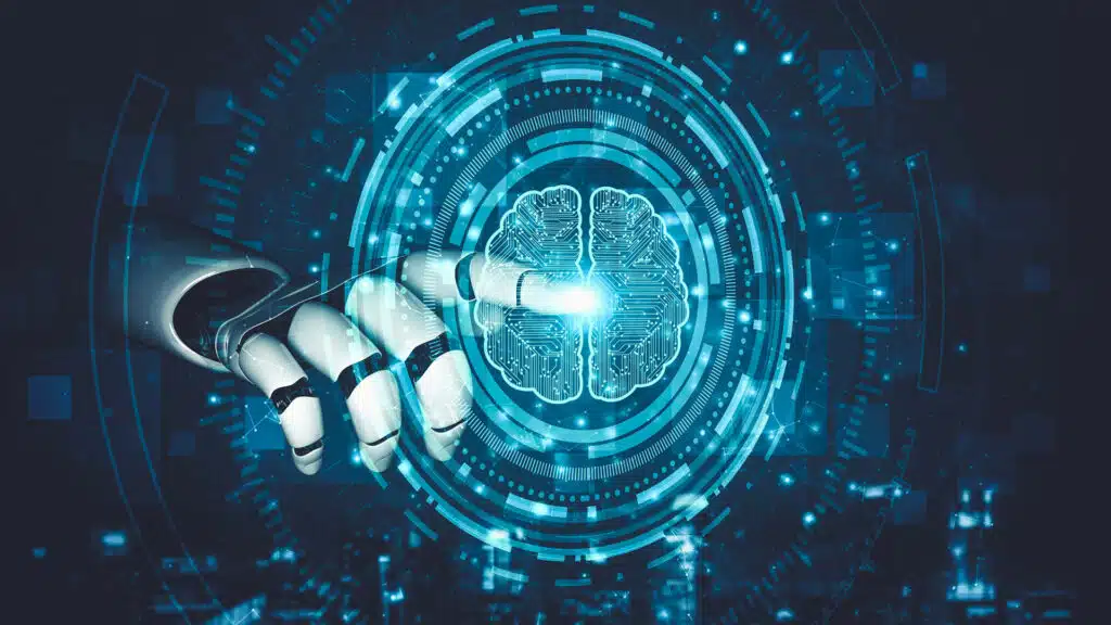 Are Enterprises Finally Ready for AI PCs New Futurum Data Shows the Tipping Point