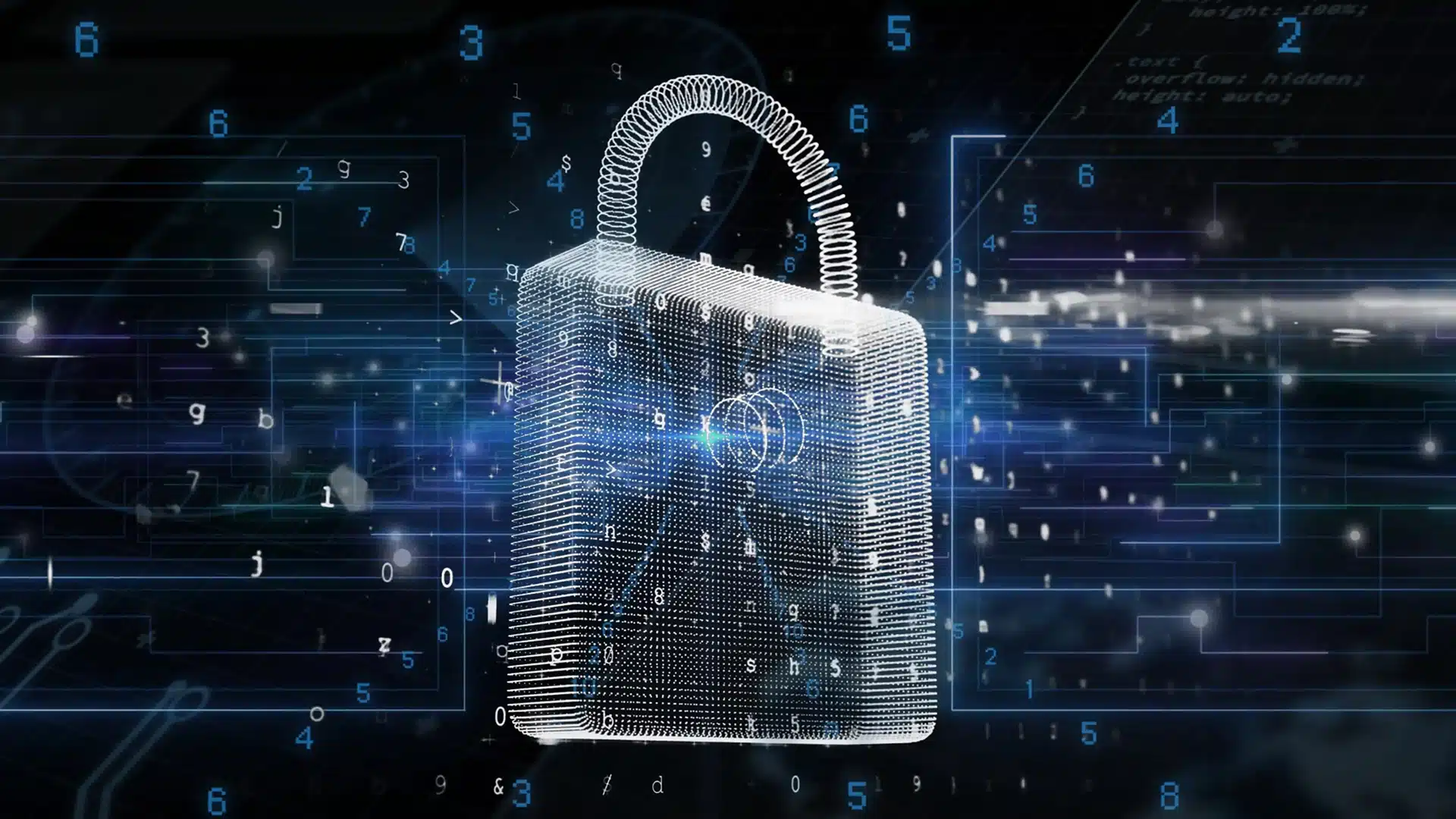 Anthropic Adds Automated Security Reviews to Claude Code