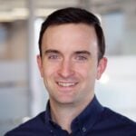 Brendan Burke, Research Director