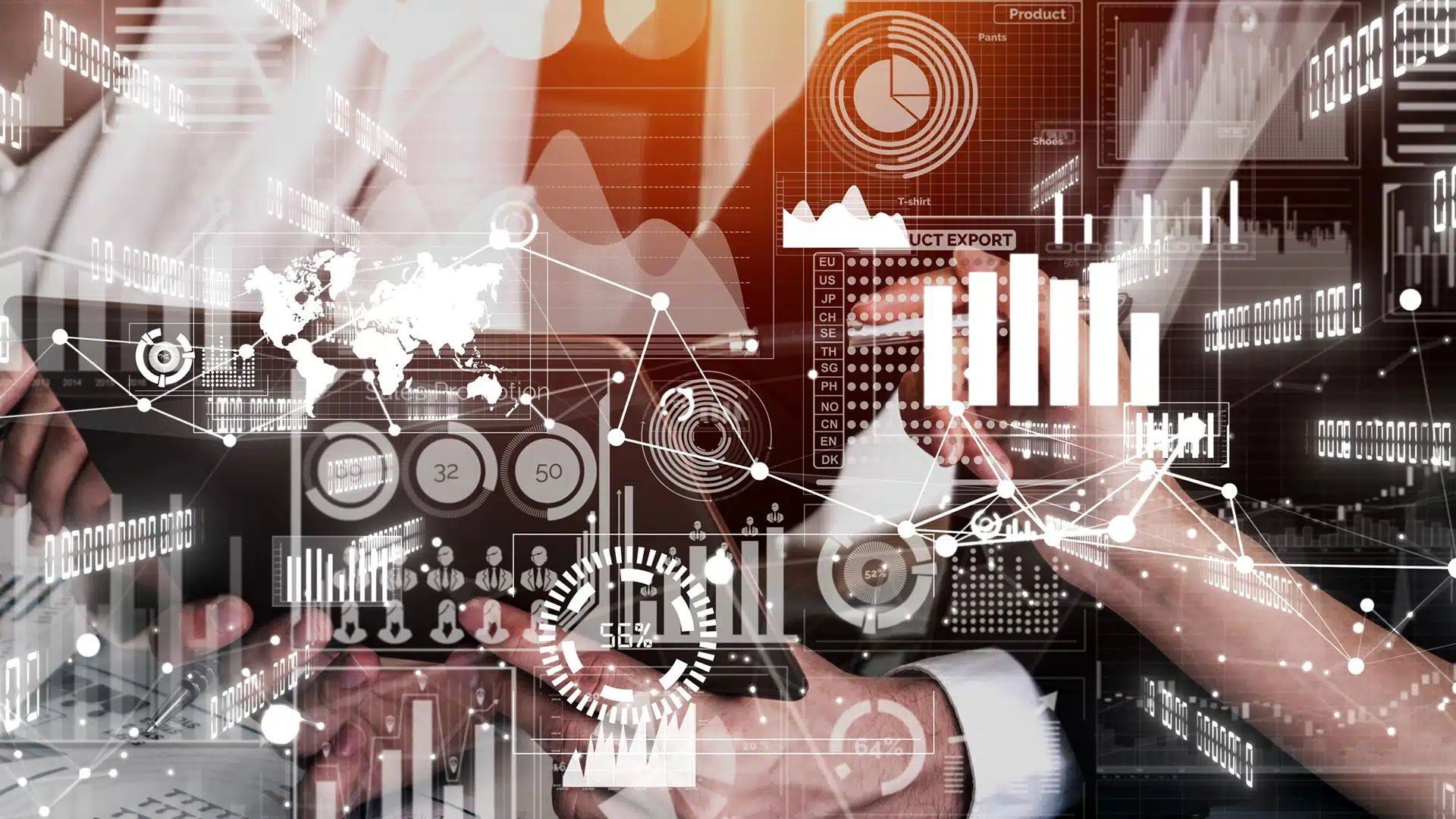 CIO Take Smartsheet's Intelligent Work Management as a Strategic Execution Platform