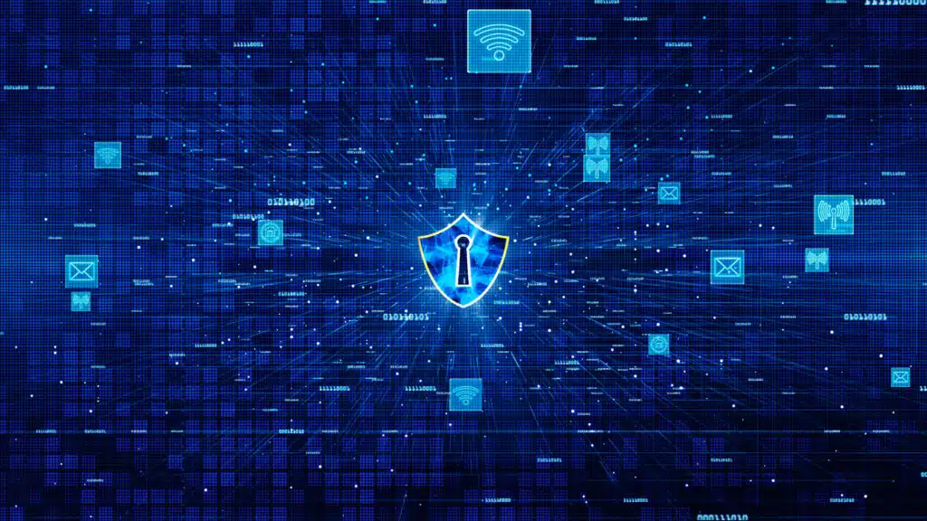 Futurum Research Endpoint Security Impacted by Ownership and Productivity