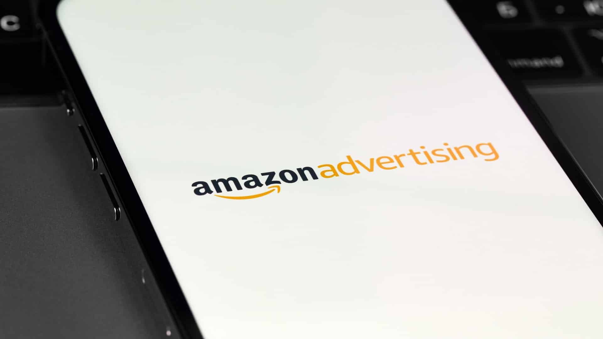 Is Amazon Ads AI Becoming the New Center of the Advertising Stack