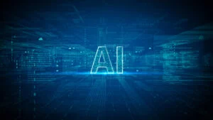 Karpathy’s Thread Signals AI-Driven Development Breakpoint