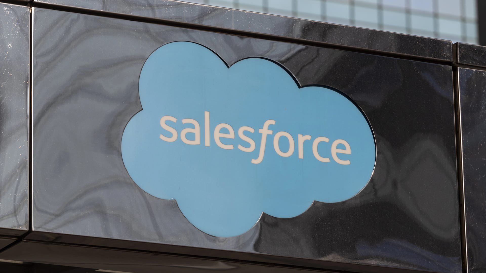 Salesforce Q3 FY 2026 AI Agents, Data 360 Lift Bookings and FY26 Outlook