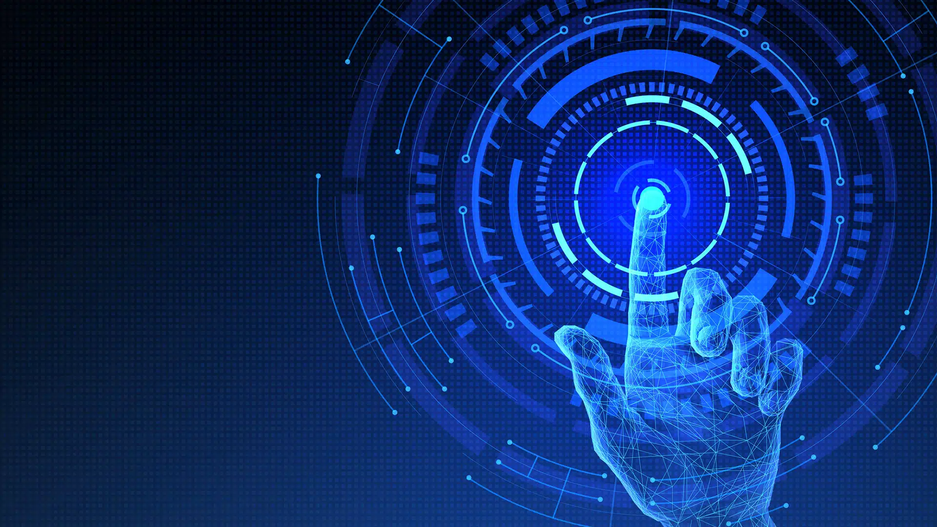 Will Zoho’s Embedded AI Enterprise Spend and Billing Solutions Drive Growth