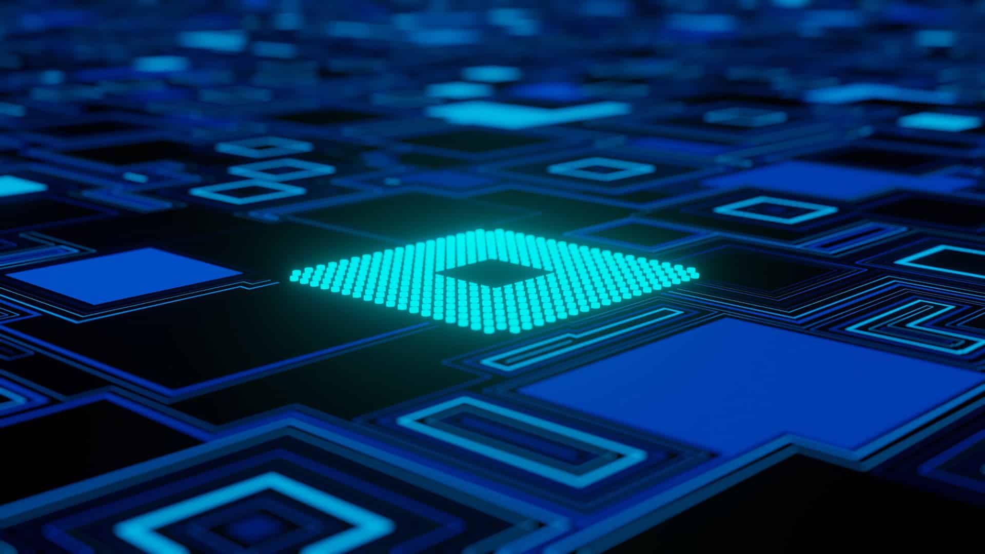 Amazon EC2 G7e Goes GA With Blackwell GPUs. What Changes for AI Inference